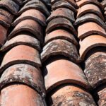 Inspection de toiture par drone – Exemples de réalisation INSPIDRONE